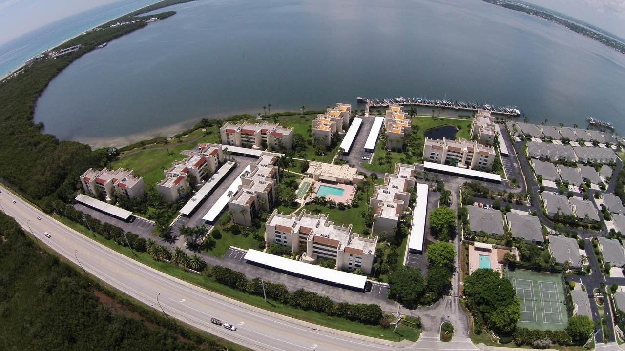 3472 Causeway Boulevard - Photo 1 3472 Causeway Boulevard - Photo 1
