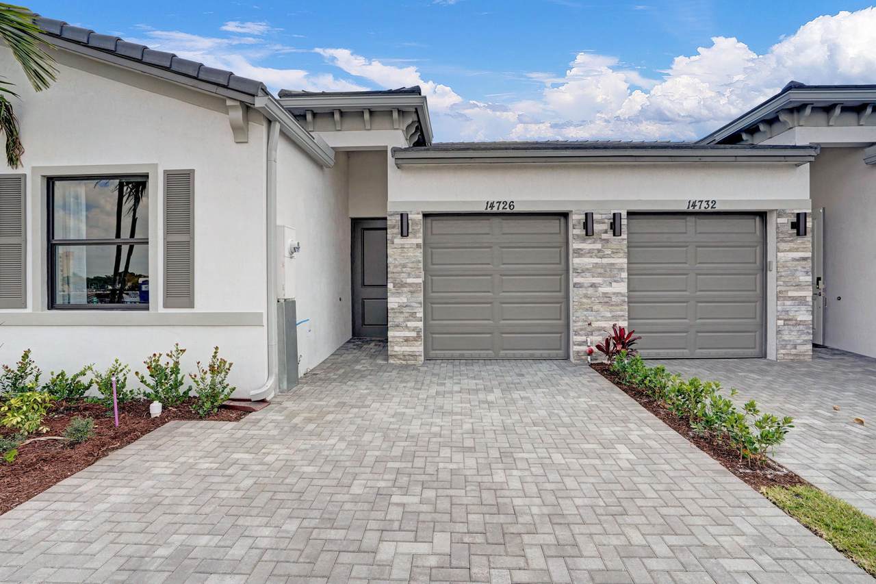 14708 Three Ponds Trail - Photo 1 14708 Three Ponds Trail - Photo 1