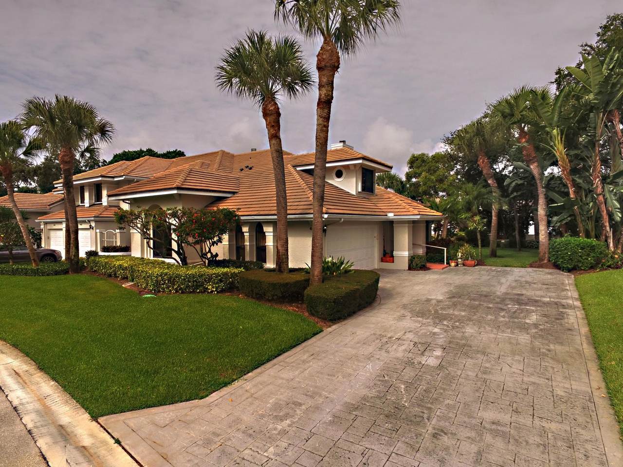 441 Coral Cove Drive - Photo 1 441 Coral Cove Drive - Photo 1