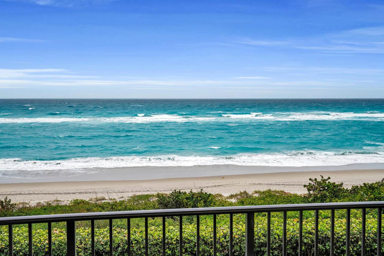 800 Ocean Drive - Photo 1 800 Ocean Drive - Photo 1