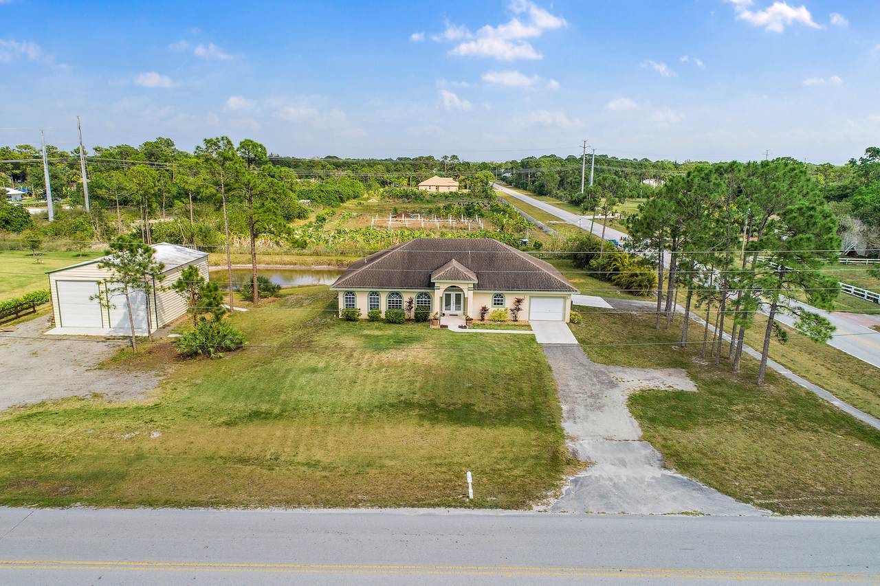 8030 Hall Boulevard - Photo 1 8030 Hall Boulevard - Photo 1