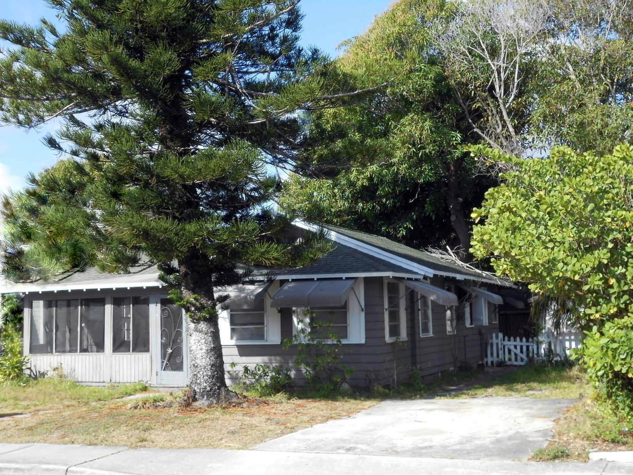 527 L Street - Photo 1 527 L Street - Photo 1