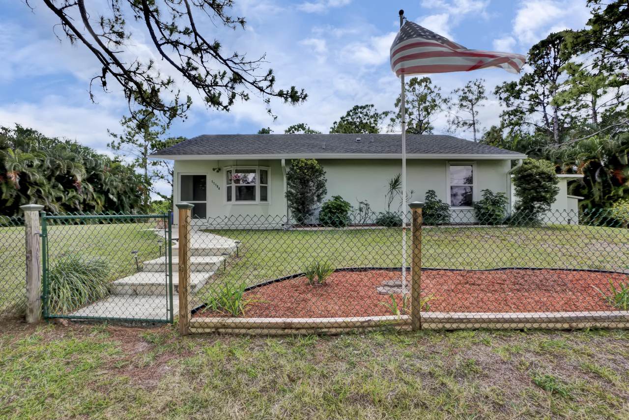 11194 Orange Boulevard - Photo 1 11194 Orange Boulevard - Photo 1