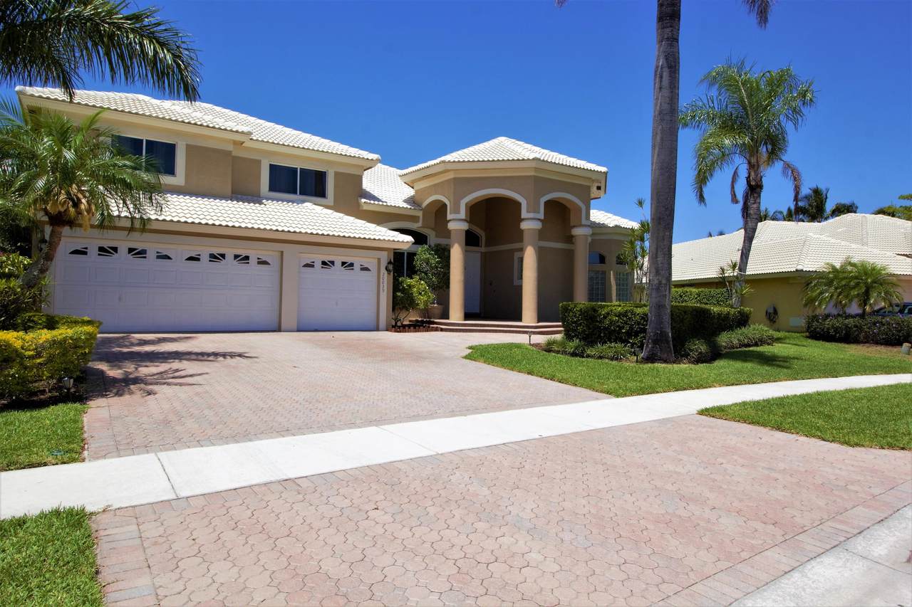20039 Ocean Key Drive - Photo 1 20039 Ocean Key Drive - Photo 1