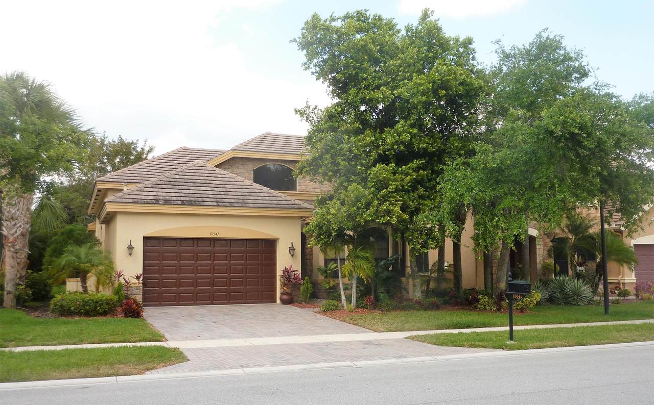 10341 Medicis Place - Photo 1 10341 Medicis Place - Photo 1