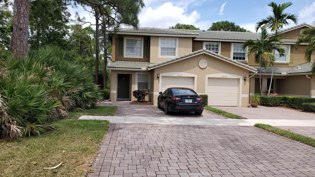 3016 Lexington Lakes Drive - Photo 1 3016 Lexington Lakes Drive - Photo 1