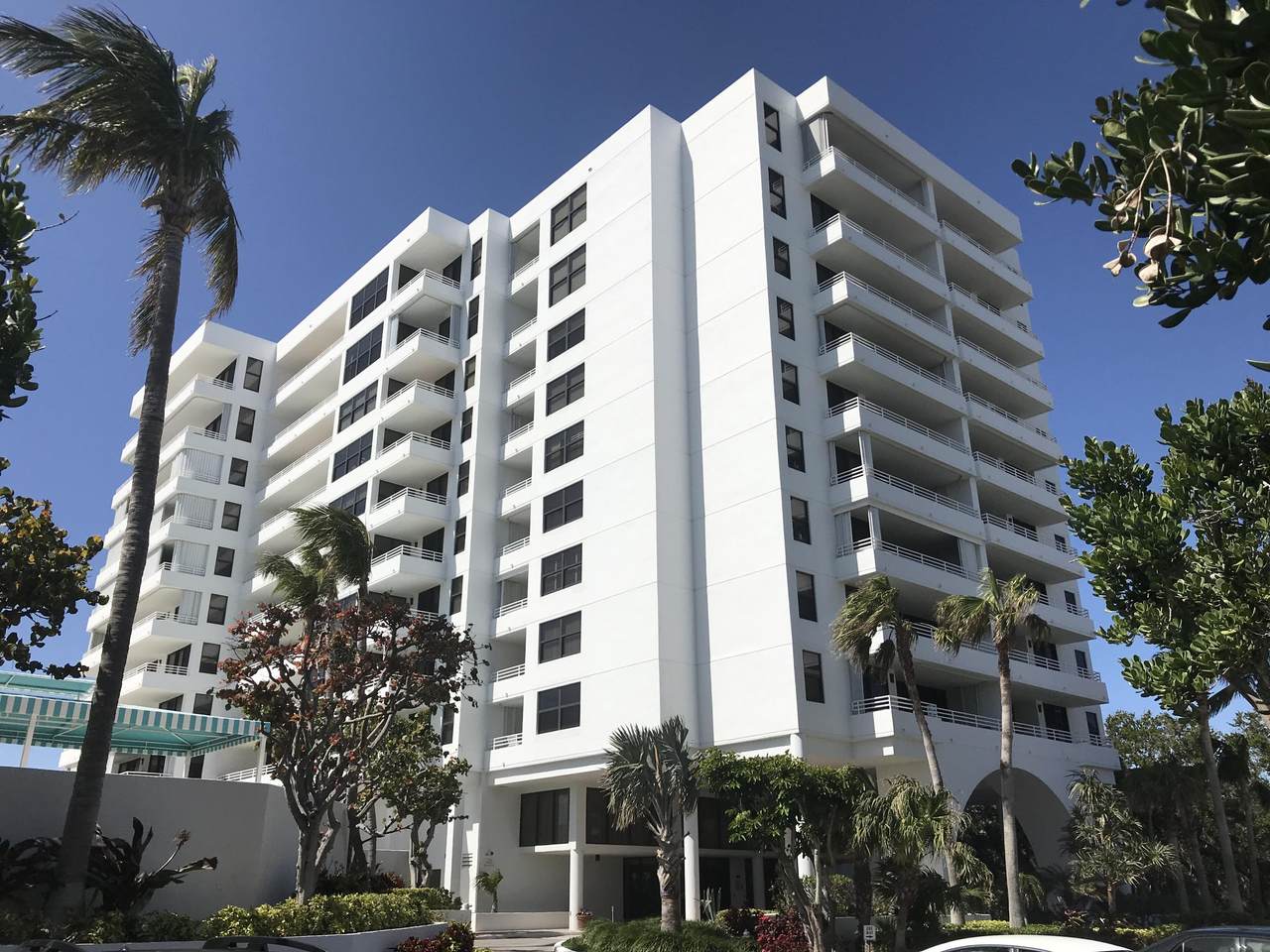 3450 Ocean Boulevard - Photo 1 3450 Ocean Boulevard - Photo 1