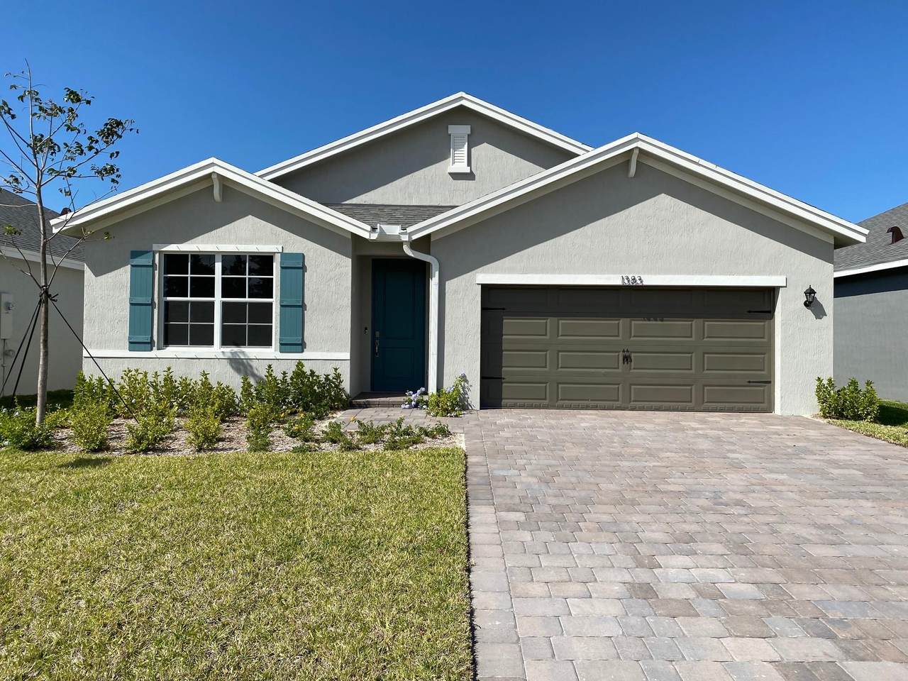 1383 White Pine Terrace - Photo 1 1383 White Pine Terrace - Photo 1
