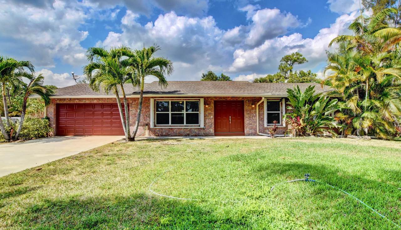 11255 57th Road - Photo 1 11255 57th Road - Photo 1