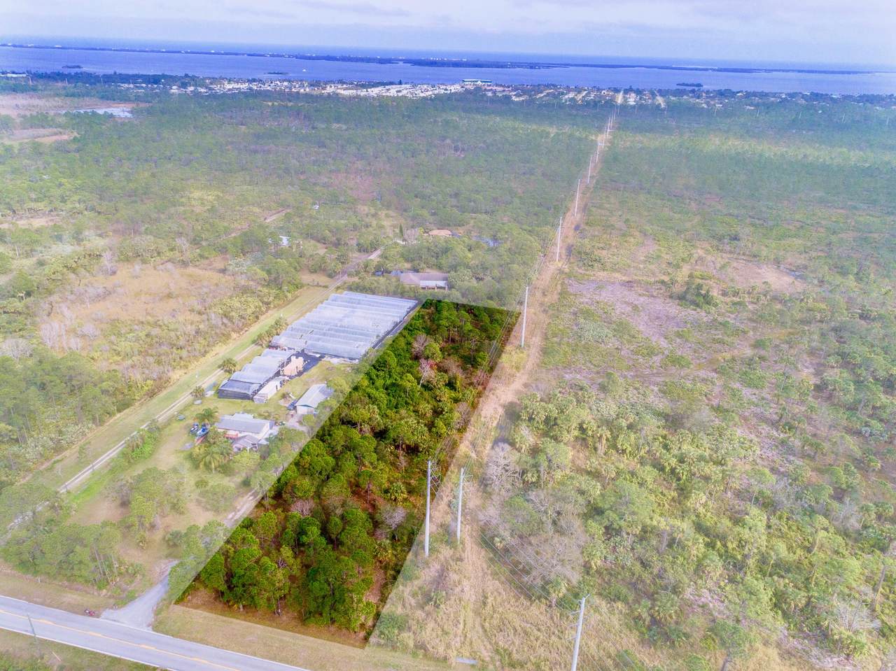 8878 Fleming Grant Road - Photo 1 8878 Fleming Grant Road - Photo 1