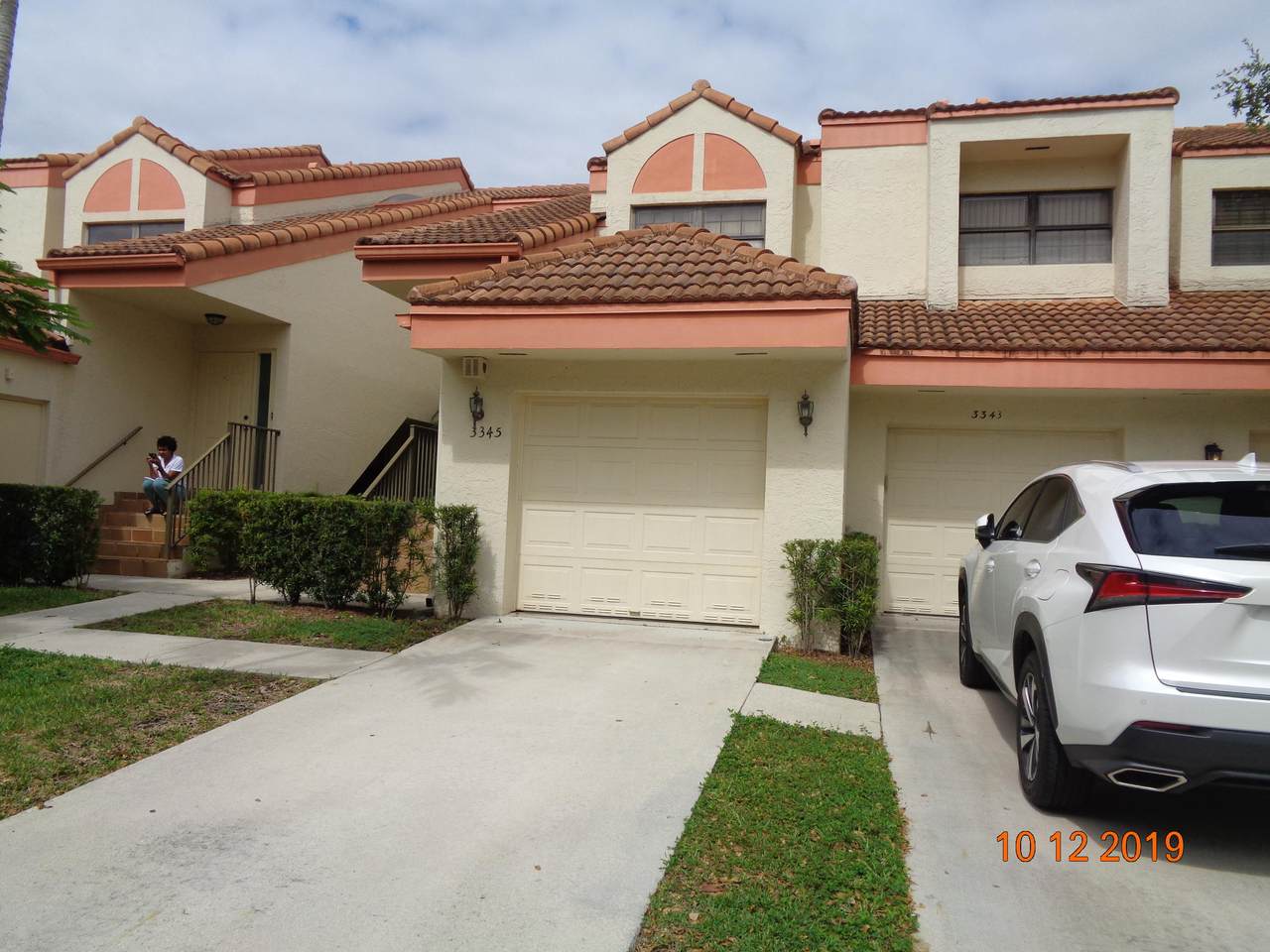 3345 Emerald Oaks Drive - Photo 1 3345 Emerald Oaks Drive - Photo 1