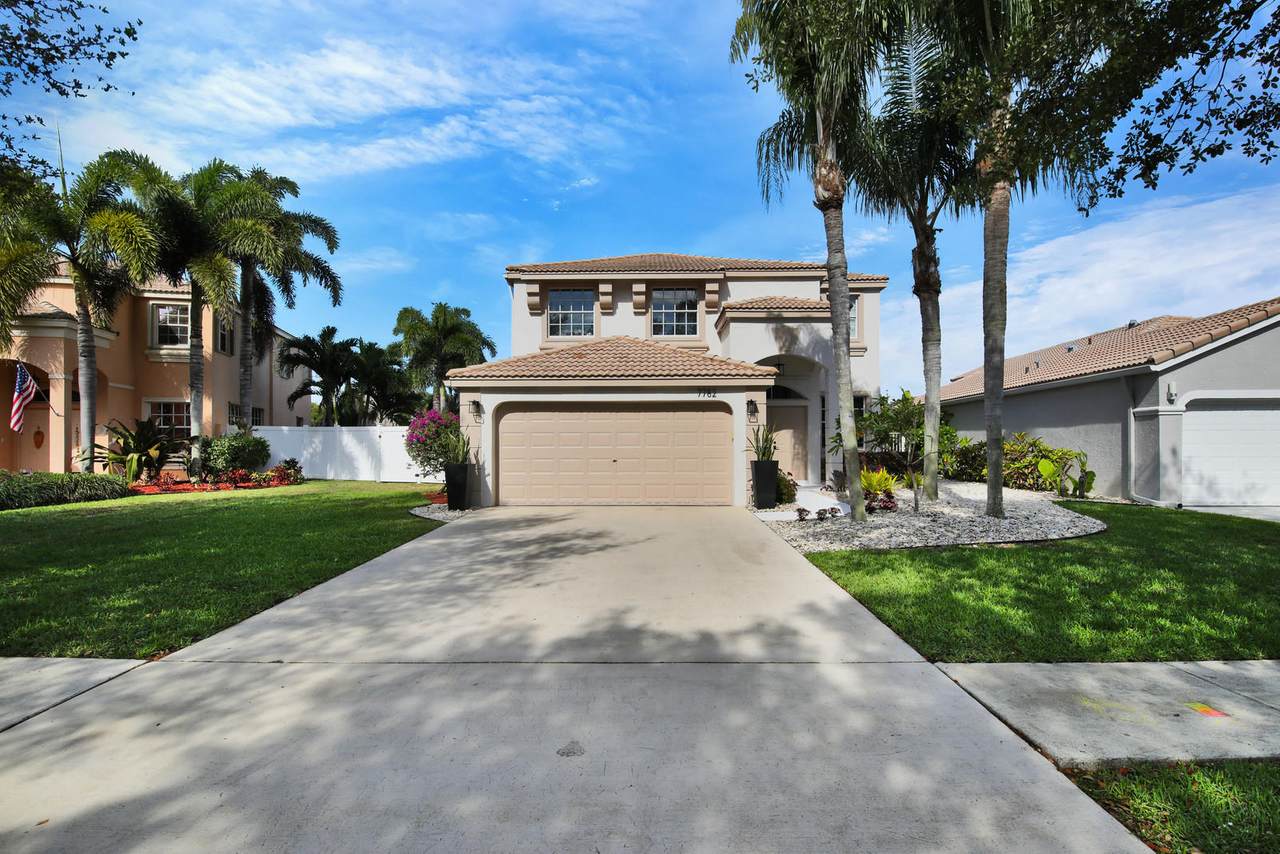 7782 Oak Grove Circle - Photo 1 7782 Oak Grove Circle - Photo 1