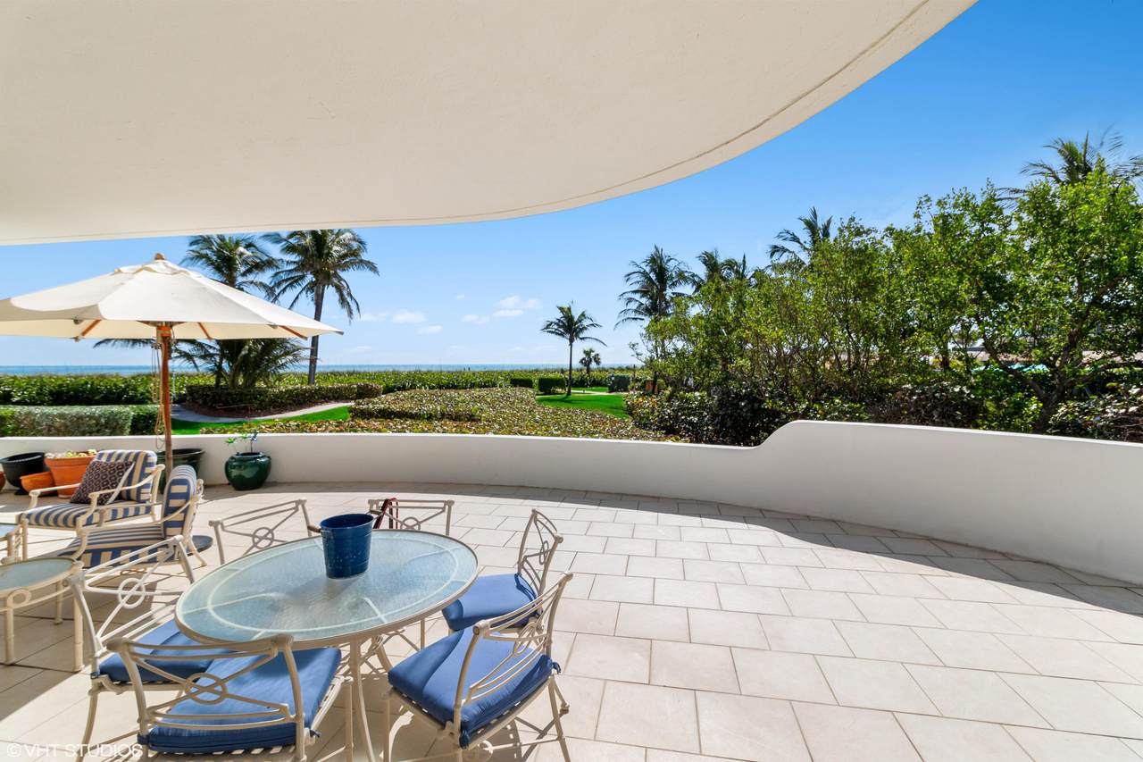 2001 Sailfish Point Boulevard - Photo 1 2001 Sailfish Point Boulevard - Photo 1