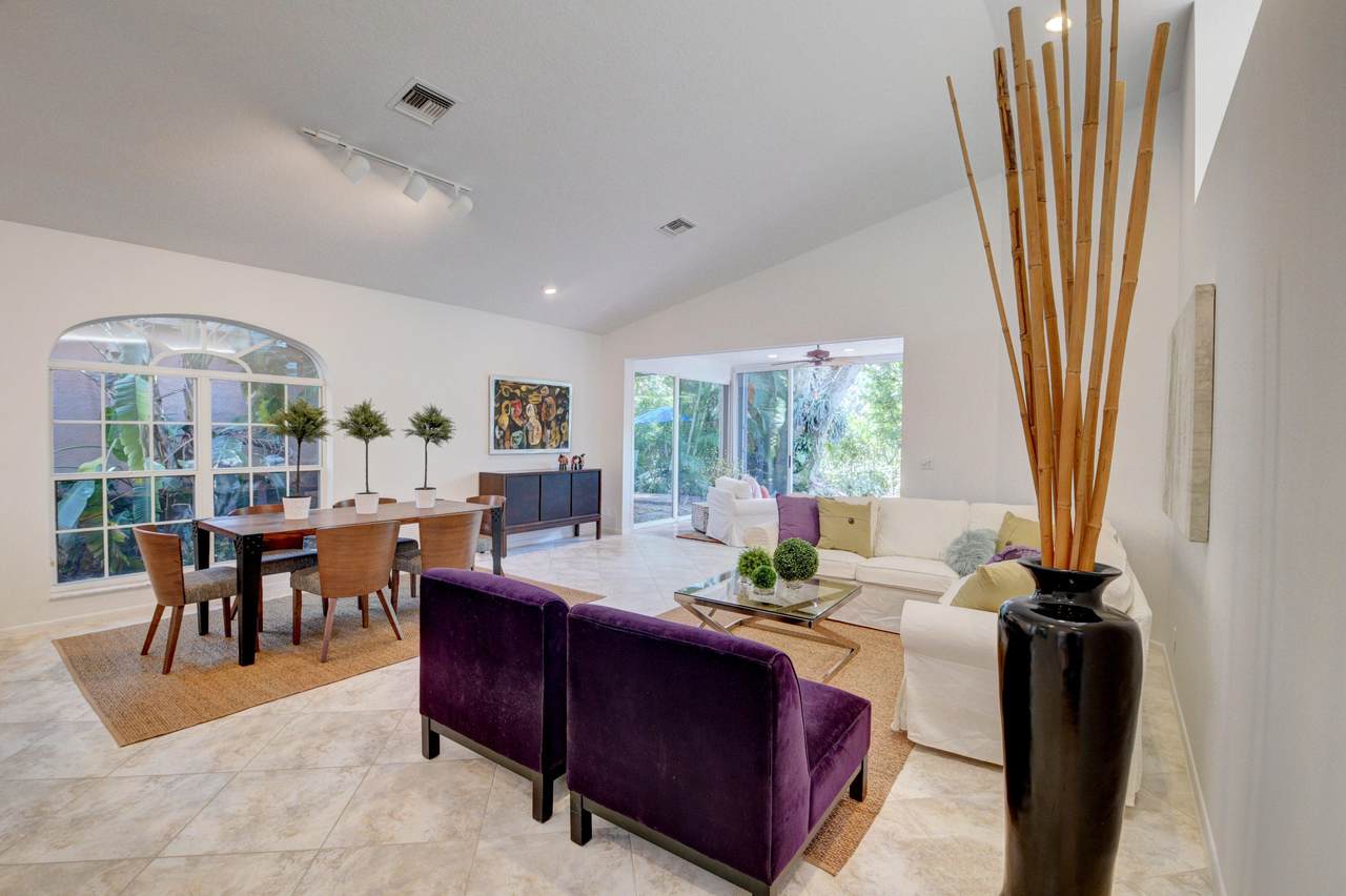 17287 Antigua Point Way - Photo 1 17287 Antigua Point Way - Photo 1