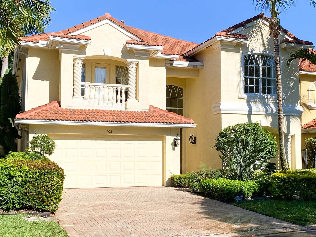 702 Maritime Way - Photo 1 702 Maritime Way - Photo 1