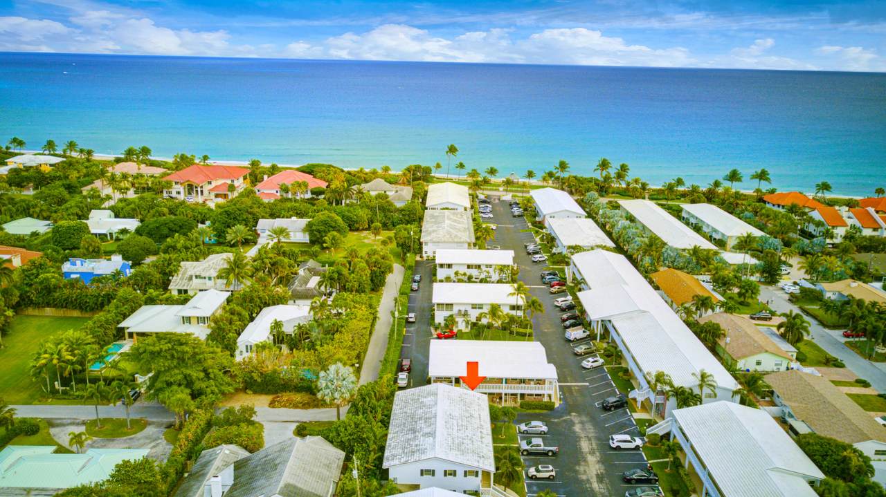 5505 Ocean Boulevard - Photo 1 5505 Ocean Boulevard - Photo 1
