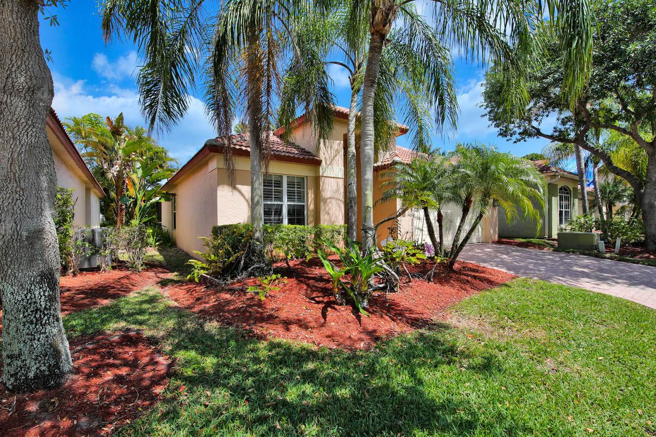 5008 Elpine Way - Photo 1 5008 Elpine Way - Photo 1
