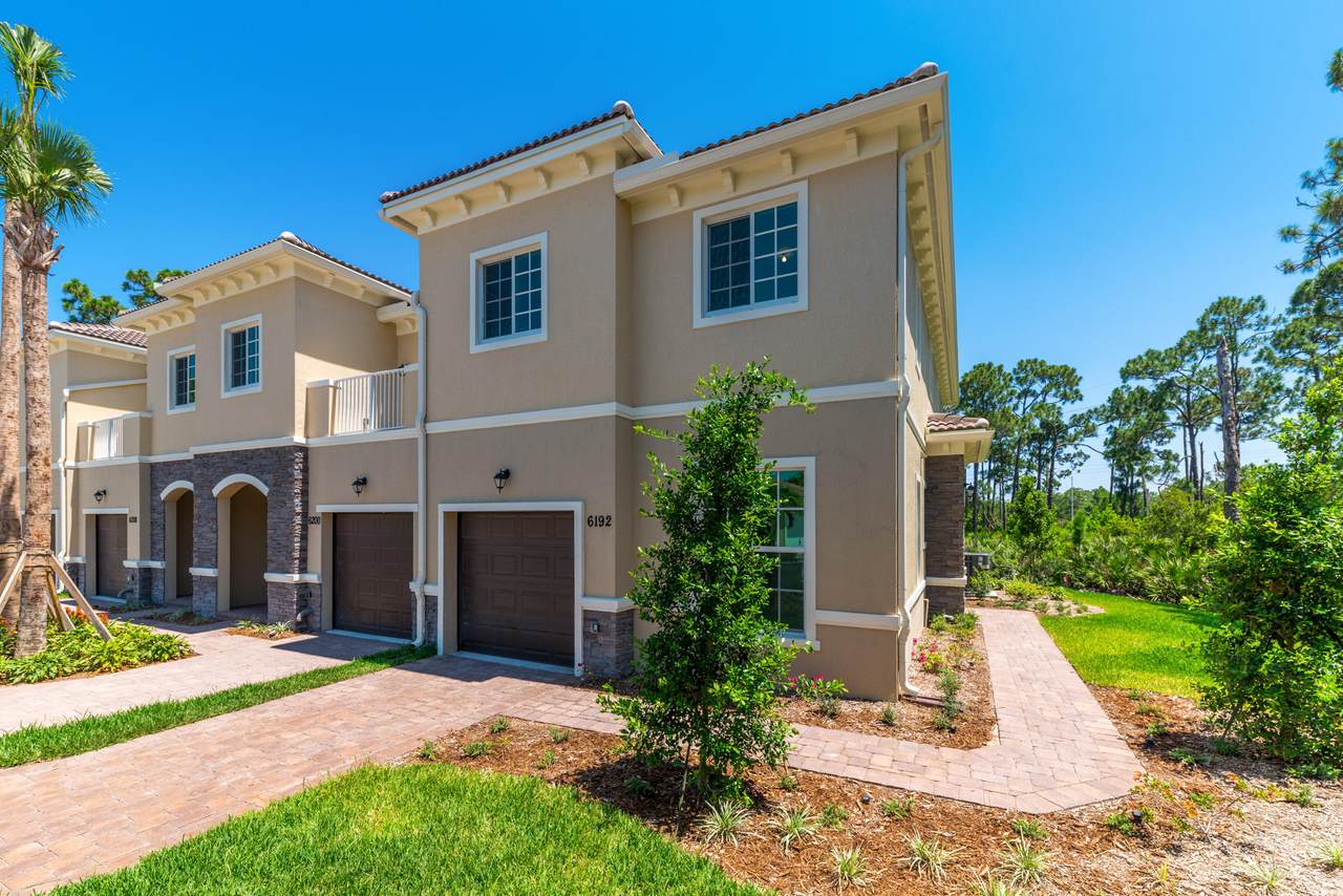 6231 Portofino Circle - Photo 1 6231 Portofino Circle - Photo 1