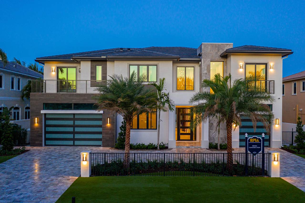 2324 Date Palm Road - Photo 1 2324 Date Palm Road - Photo 1