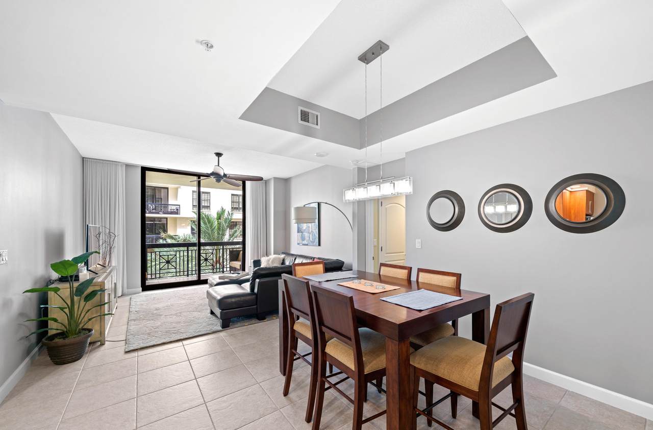 801 Olive Avenue - Photo 1 801 Olive Avenue - Photo 1
