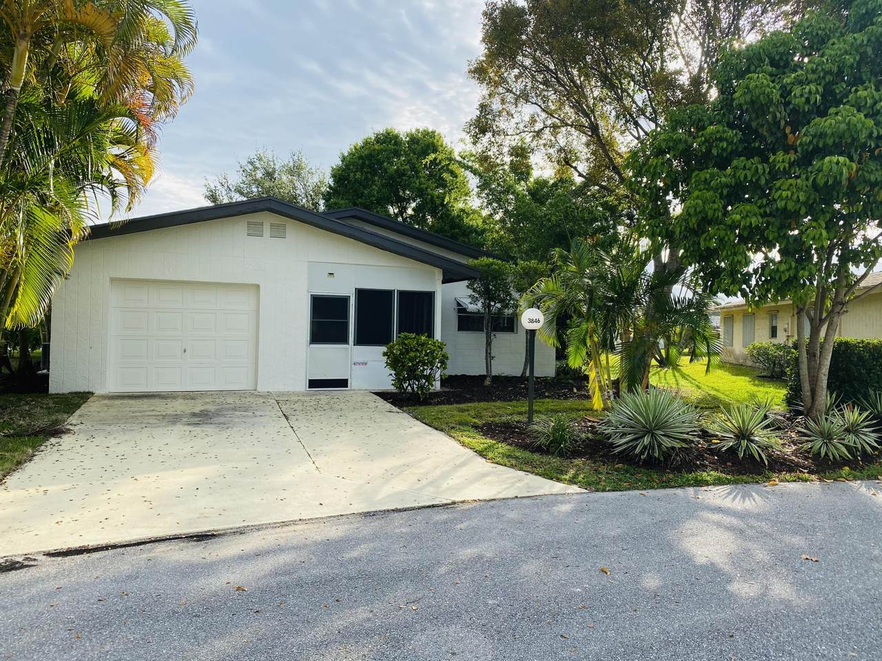 3846 Rowena Circle - Photo 1 3846 Rowena Circle - Photo 1