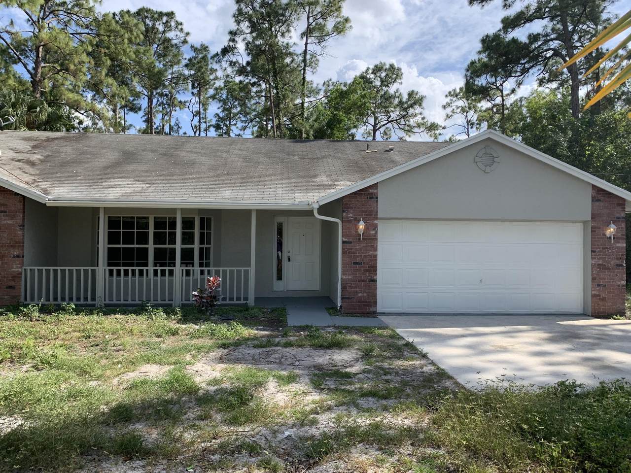 17356 93rd Road N Road - Photo 1 17356 93rd Road N Road - Photo 1