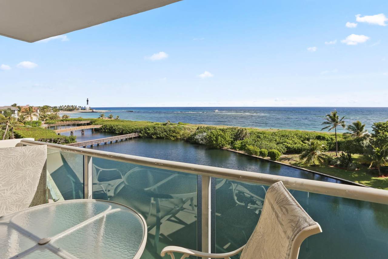 1620 Ocean Boulevard - Photo 1 1620 Ocean Boulevard - Photo 1