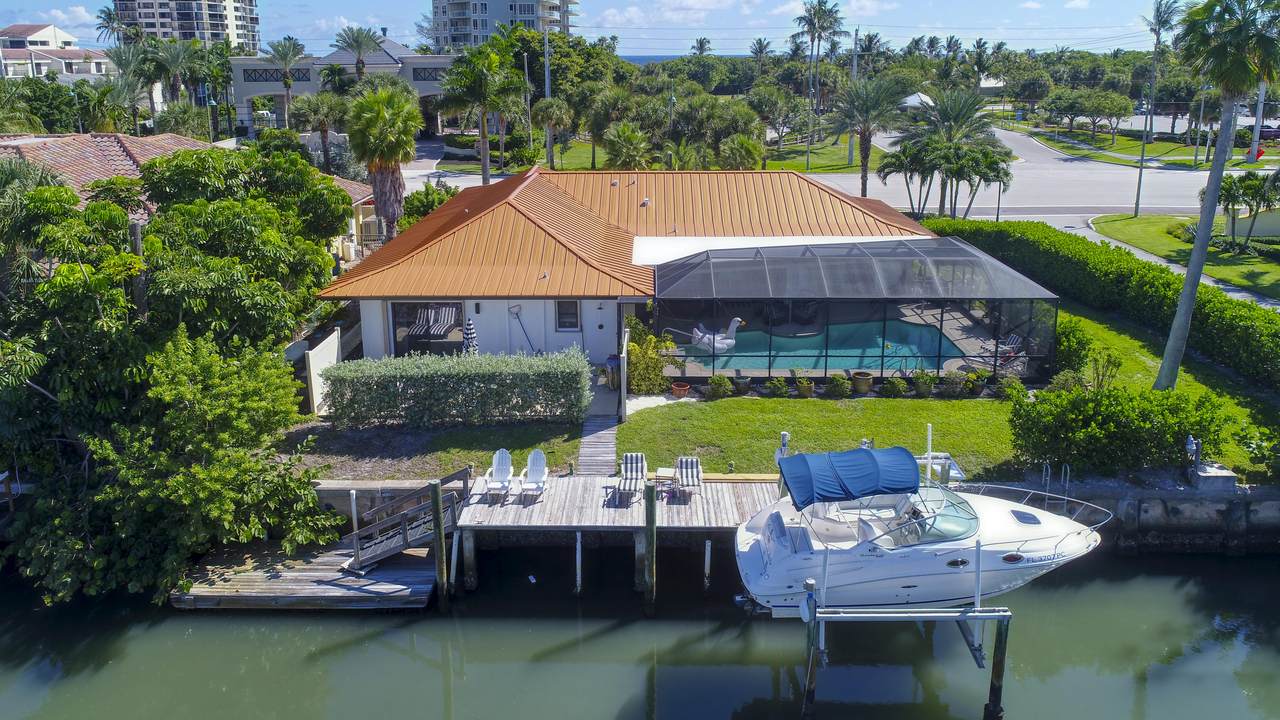 3901 Ocean Drive - Photo 1 3901 Ocean Drive - Photo 1