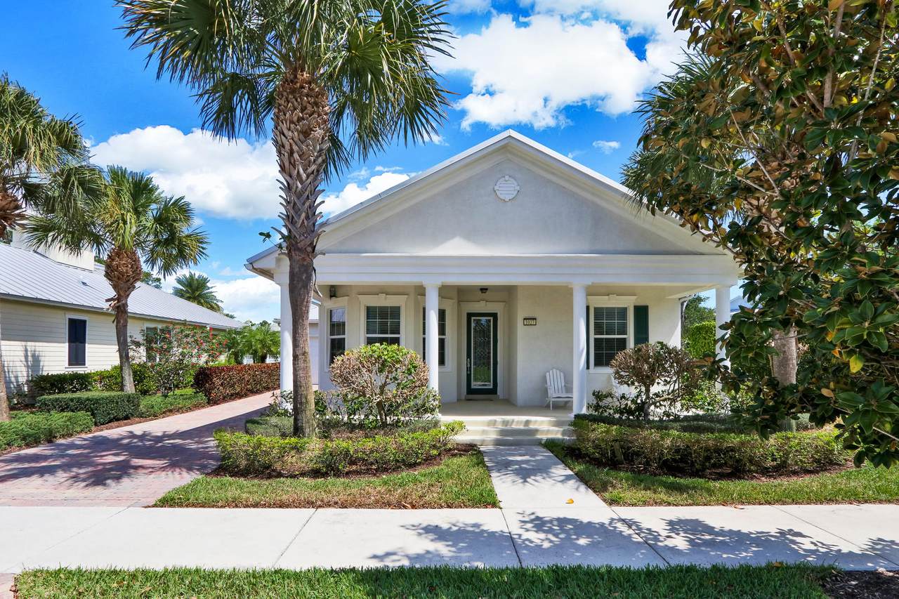 1027 Tropical Drive - Photo 1 1027 Tropical Drive - Photo 1