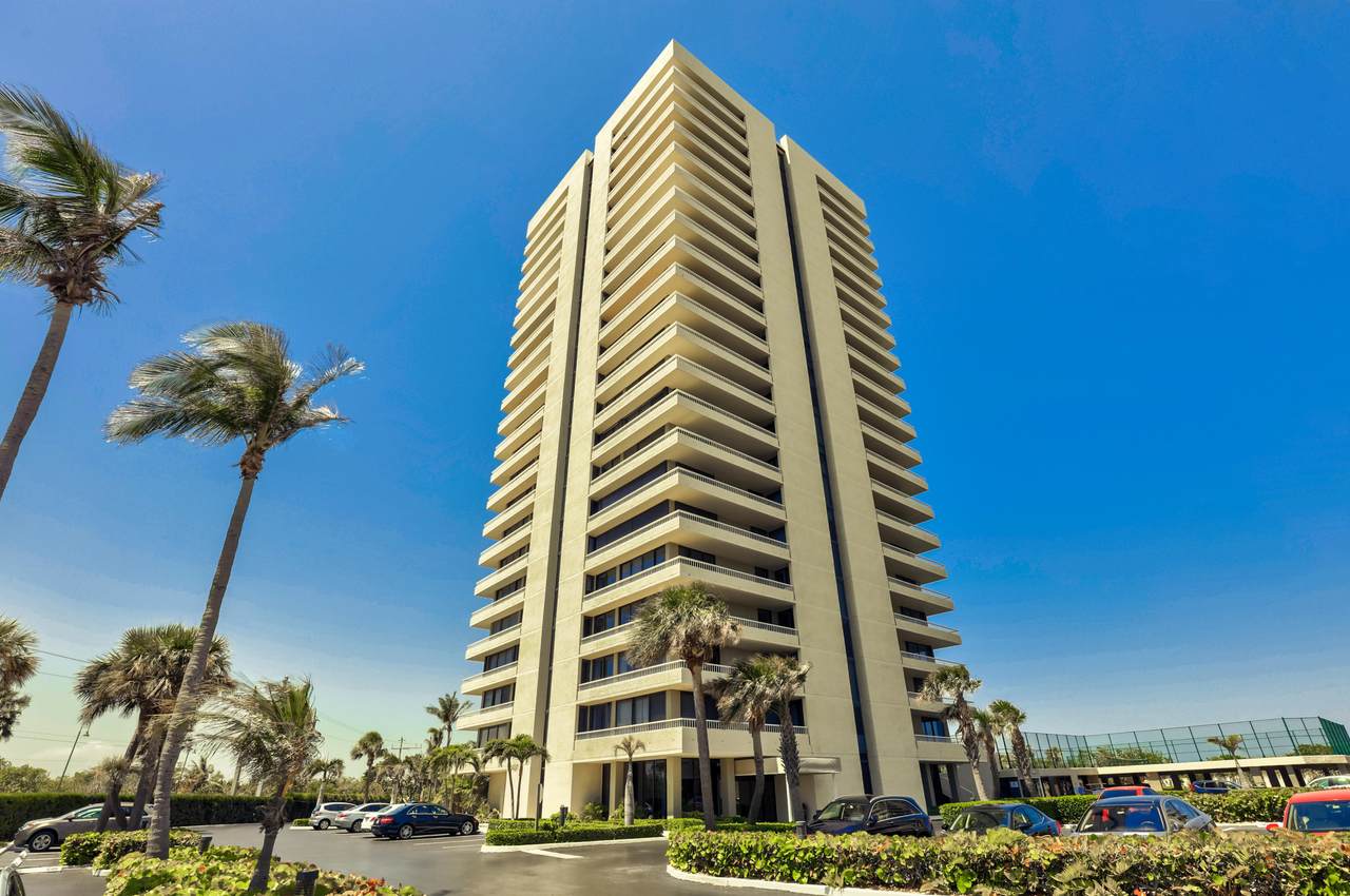 5550 Ocean Drive - Photo 1 5550 Ocean Drive - Photo 1