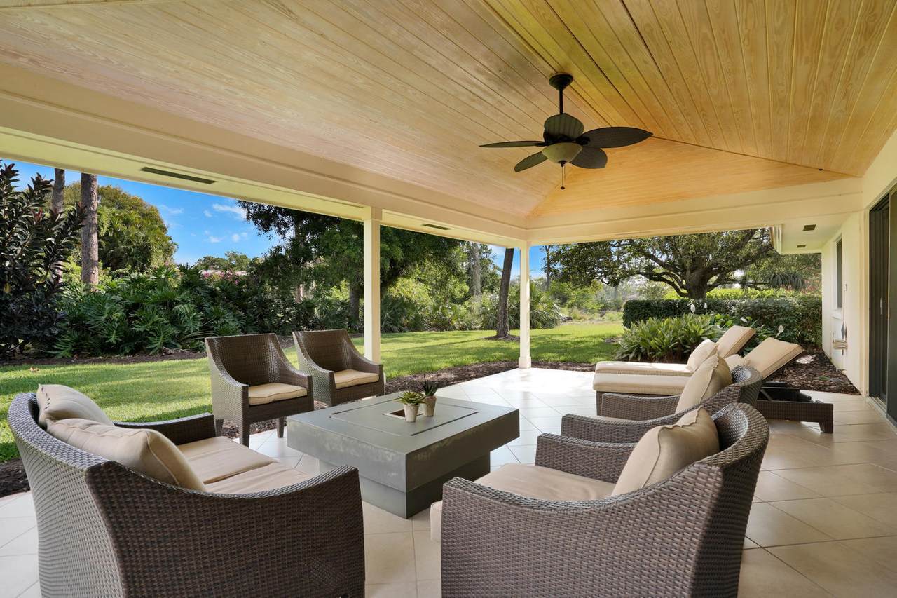 1393 Troon Circle - Photo 1