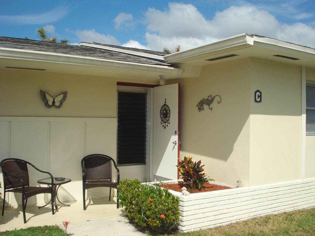 2826 Ashley Drive - Photo 1 2826 Ashley Drive - Photo 1