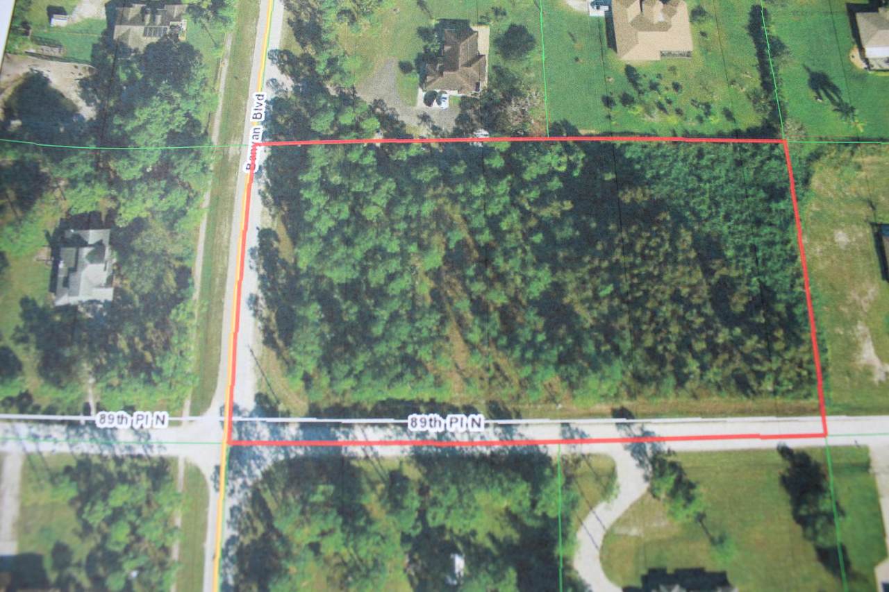 8980 Banyan Boulevard - Photo 1 8980 Banyan Boulevard - Photo 1