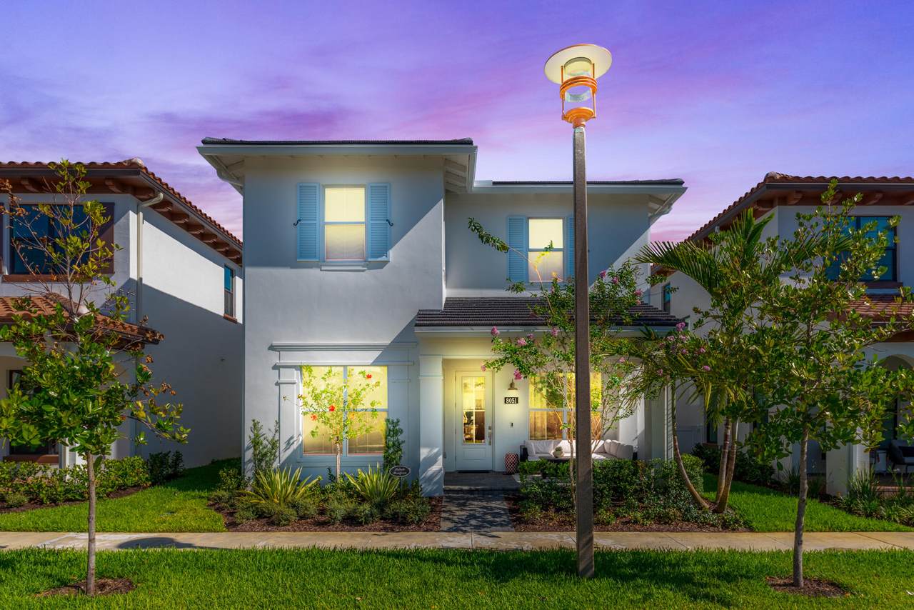 8051 Hobbes Way - Photo 1 8051 Hobbes Way - Photo 1