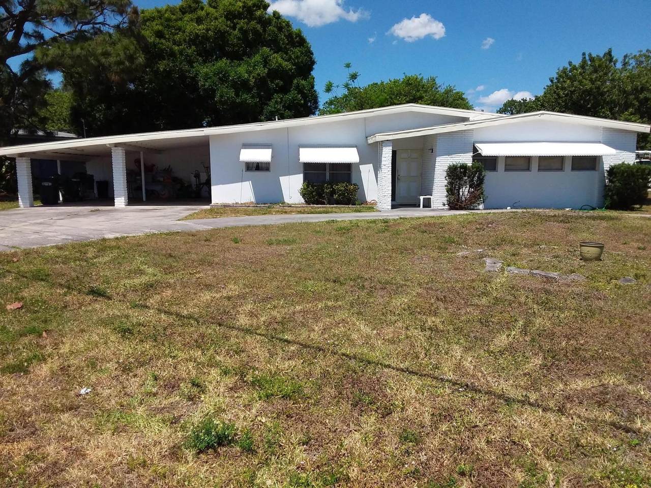 185 Estia Lane - Photo 1 185 Estia Lane - Photo 1