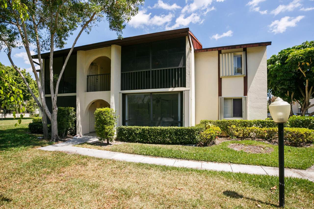4717 Sable Pine Circle - Photo 1 4717 Sable Pine Circle - Photo 1
