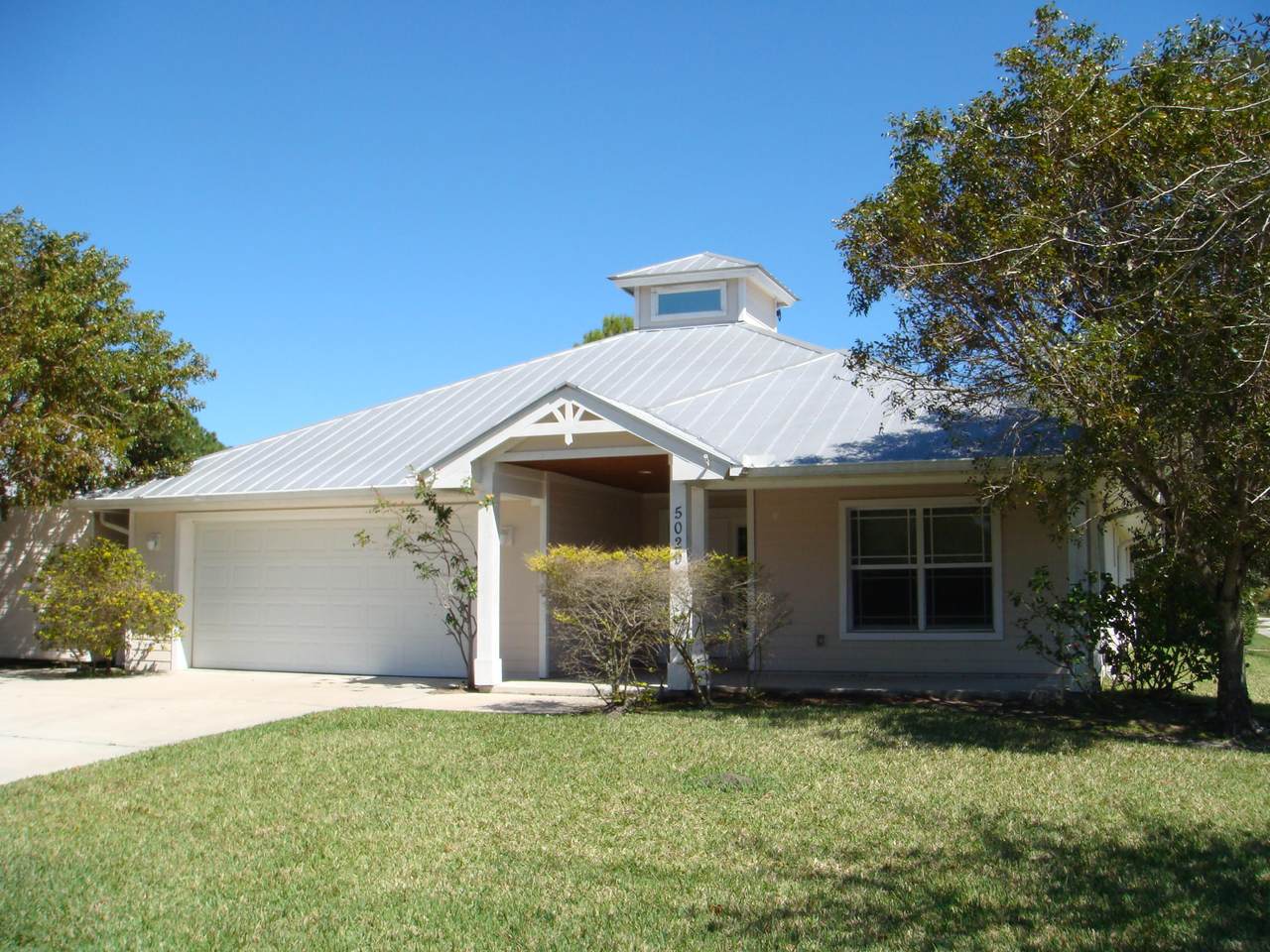 5029 Jack Avenue - Photo 1 5029 Jack Avenue - Photo 1