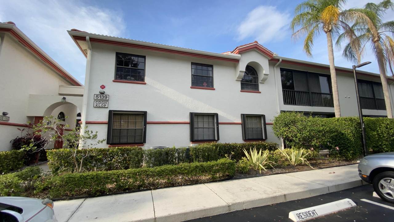 5139 Floria Way - Photo 1 5139 Floria Way - Photo 1