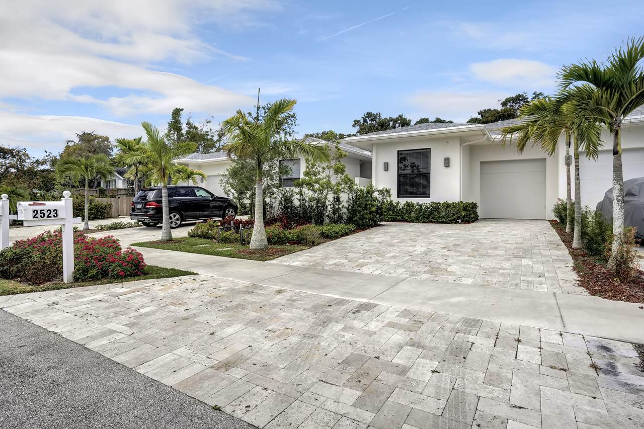 2523 Oceanview Avenue - Photo 1 2523 Oceanview Avenue - Photo 1