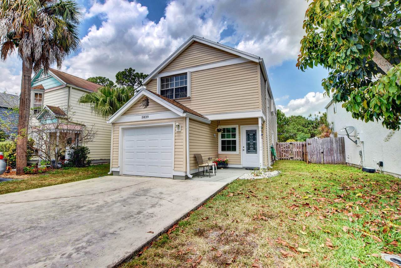 5839 Cassandra Court - Photo 1 5839 Cassandra Court - Photo 1