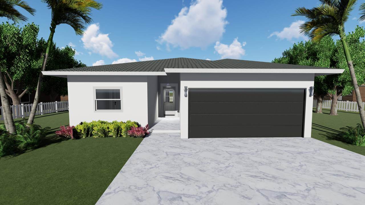 4714 Alberta Avenue - Photo 1 4714 Alberta Avenue - Photo 1