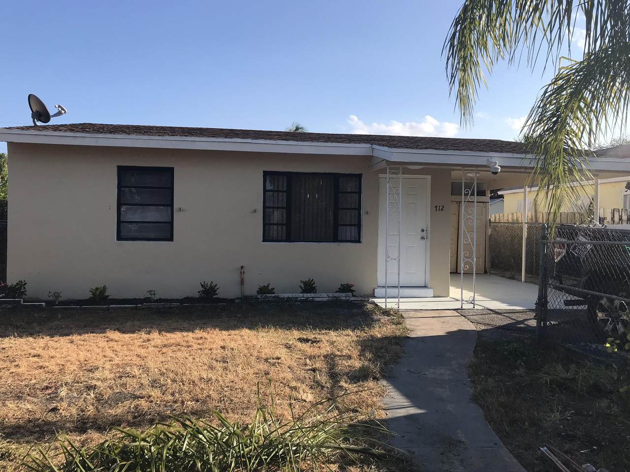 712 40th Street - Photo 1 712 40th Street - Photo 1
