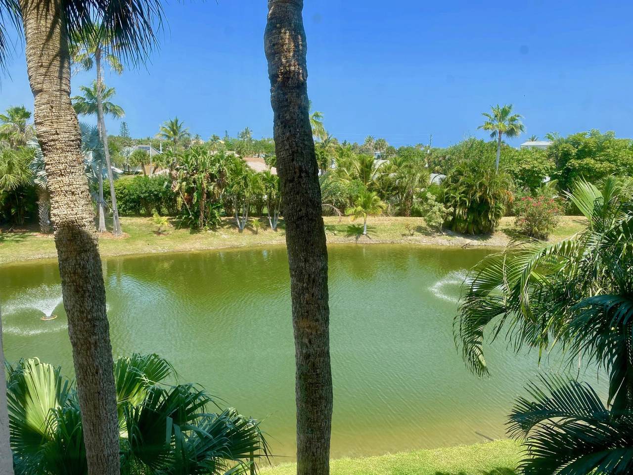 2400 Ocean Drive - Photo 1