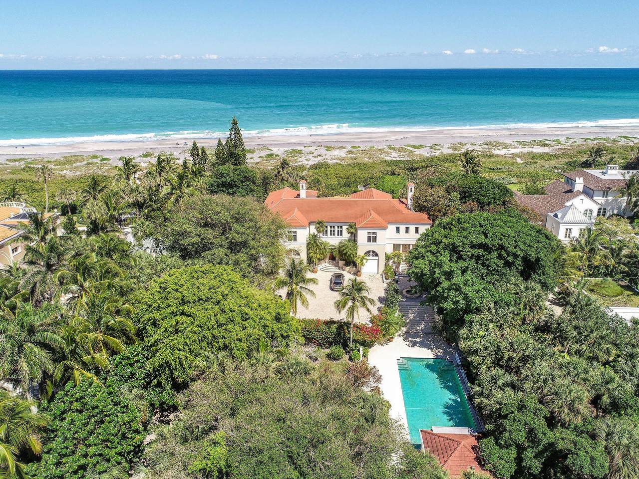 515 Beach Road - Photo 1 515 Beach Road - Photo 1