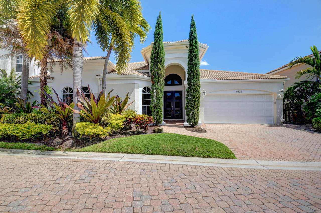 6522 Somerset Circle - Photo 1 6522 Somerset Circle - Photo 1