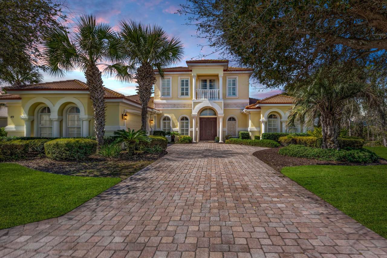 49 Northshore Drive - Photo 1