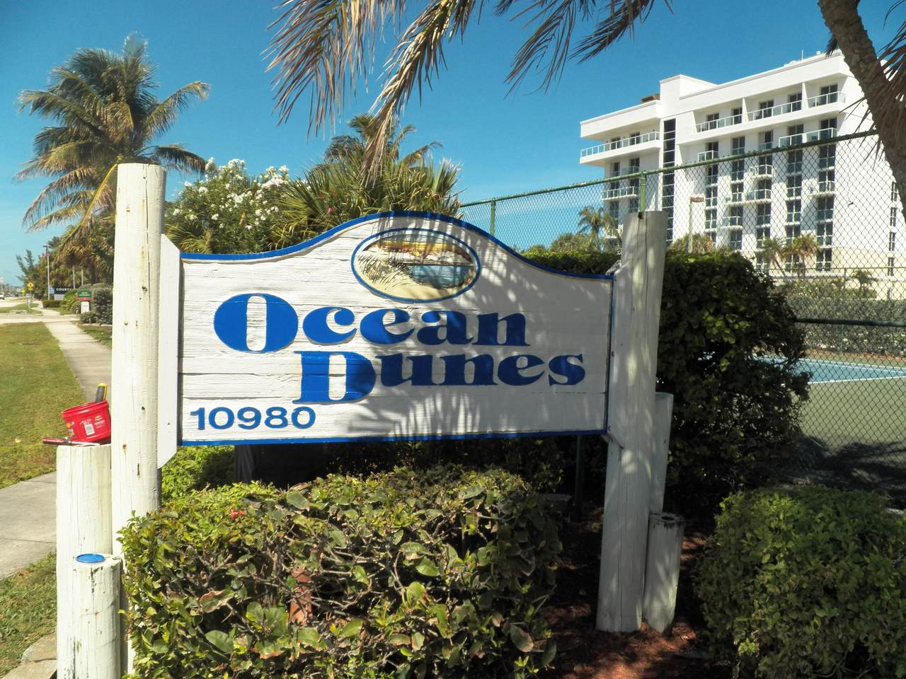 10980 Ocean Drive - Photo 1 10980 Ocean Drive - Photo 1