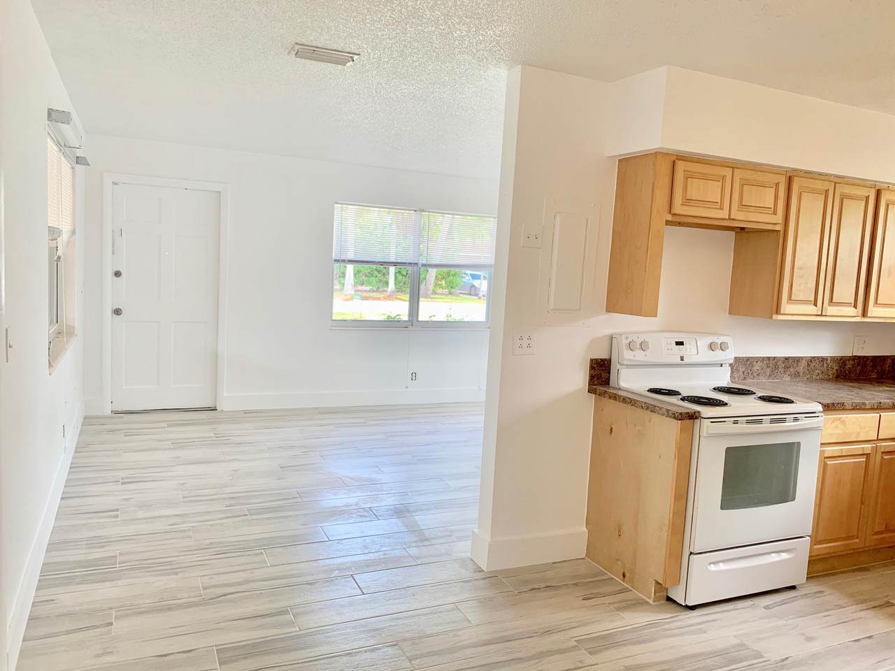 210 Ilex Drive - Photo 1 210 Ilex Drive - Photo 1