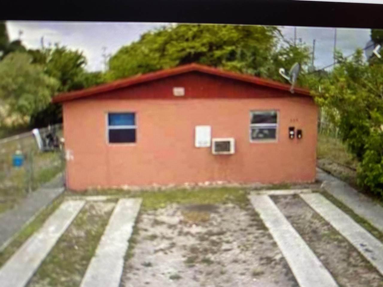 839 14th Way - Photo 1 839 14th Way - Photo 1