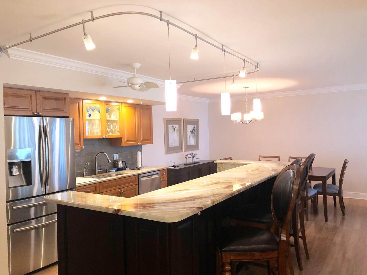 5440 Ocean Drive - Photo 1 5440 Ocean Drive - Photo 1
